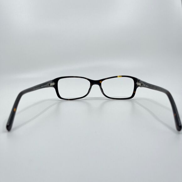 Guess GU2274 TO Eyeglasses‎ Frames Tortoise Square Full Rim 52-16-135 H6489 main image 4